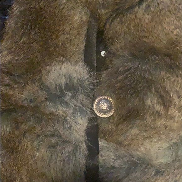 Panda Hat - Picture 5 of 5